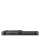 Xiaomi Redmi 17 4/256GB Black 7500mAh 45W - 1547249 - zdjęcie 11